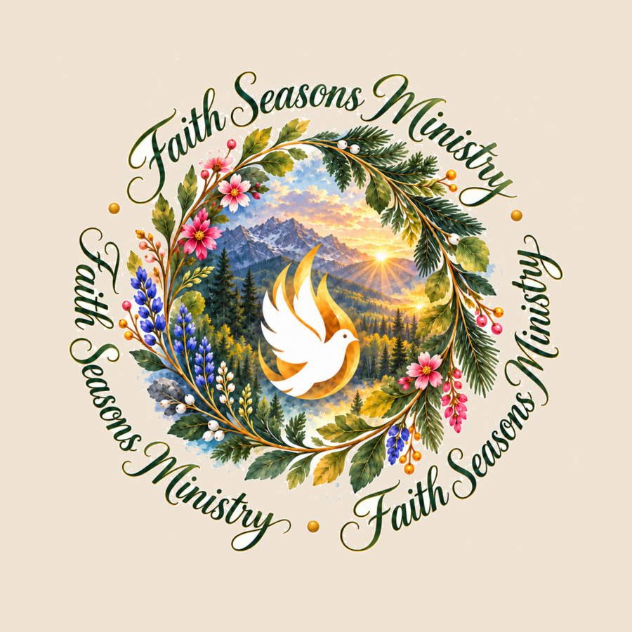 Faith Seasons Ministry
